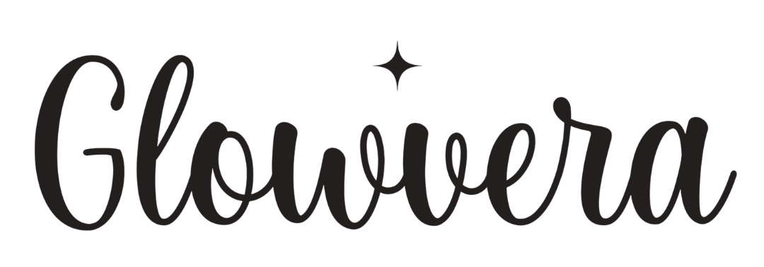 Glowvera